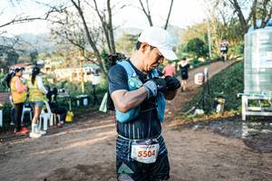 BIB: 
                            <button type="button" onclick="openModal(25450860)" class="btn btn-primary btn-sm float-right btn-popup" data-toggle="modal" data-target=".modal-high-quality">
                        <i class="fas fa-shopping-cart"></i> Add to Cart
                    </button>
                                            <button type="button" onclick="isThisMe(25450860, true)" class="btn btn-success btn-sm float-right btn-popup btn-isme hidden" data-toggle="tooltip" data-placement="bottom" title="นี่คือรูปของคุณใช่ไหม คลิกที่นี่เพื่อเอาเข้าอัลบั้ม">
                        <i class="fas fa-plus"></i> Add to album
                    </button>
                    <button type="button" onclick="isThisMe(25450860, false)" class="btn btn-warning btn-sm float-right btn-popup btn-isnotme hidden">
                        <i class="fas fa-ban"></i> Remove from album
                    </button>